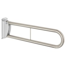 Klappgriff für WC - Toiletten