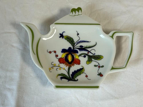 Raynaud limoges teebeutel - raynaud,