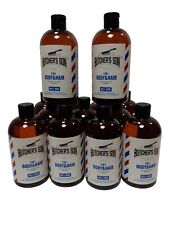 ( 4X420 ml ) Butcher's Son