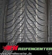 Ganzjahresreifen 185/60 R14 82T Runderneuert Allwetter m+s Reifen vo