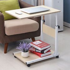 Mobile Beistelltisch Sofatisch