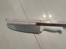 1 Messer Beram Supercut rostfrei