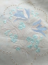 Fenster Fertiggardine Creme