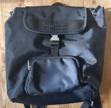 Bree Rucksack Damen Backpack