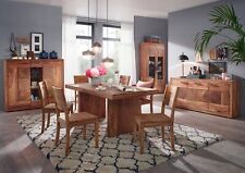 Esszimmertisch WZ-0468 Tisch