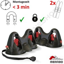 HIMALAYA MENABO Magnetischer