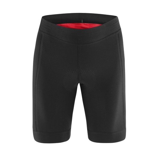 Löffler bike tights - löffler,