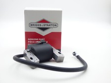 Zündspule original Briggs &