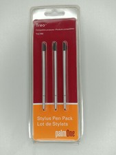 Palm Tungsten Treo 650