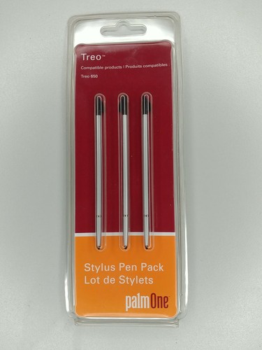 Palm tungsten treo - palm,