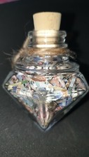 Geschenke mitbringsel - geschenke,