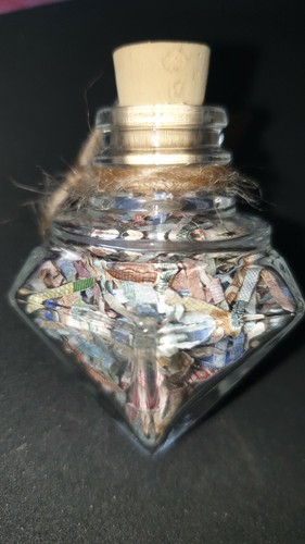 Geschenke mitbringsel - geschenke,