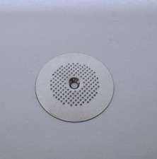 Gaggia Gran Gaggia Standard