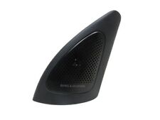 Lautsprecher vorne rechts Hochtonlautsprecher passt für GENESIS GV60 96311CU500