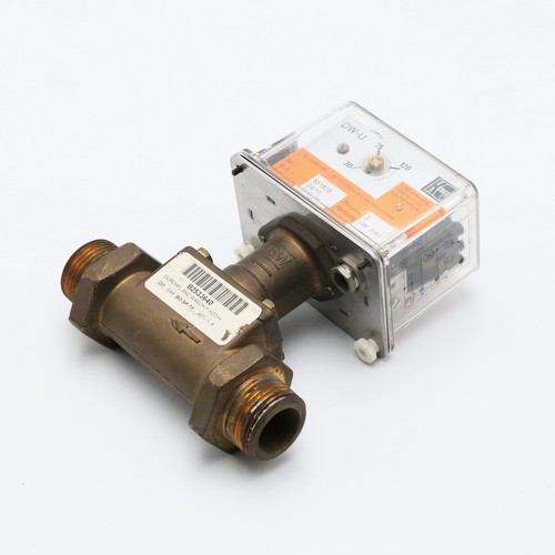 Kobold dwu 15r253lt0 - kobold, dwu-15r253lt0