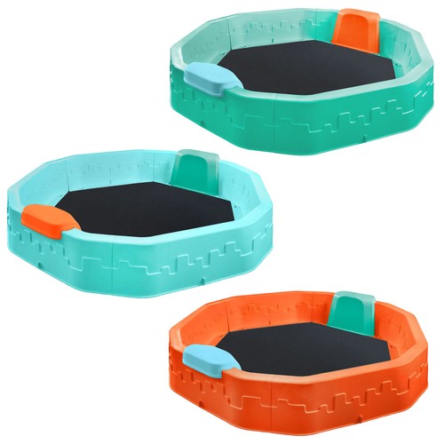Sandkasten sandbox sandkiste - sandkasten,