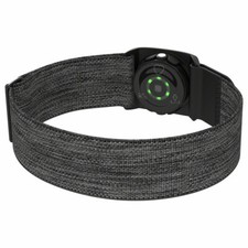 POLAR optischer Pulssensor