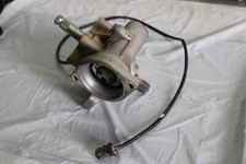 Servolenkung Servogehäuse elektrisch Lenkung EPS TGB Blade 550 #R8180