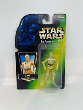 Star Wars C-3PO / Collection 1