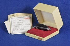 Ortofon SPU GE MC Tonabnehmer in sehr gutem Zustand #032869