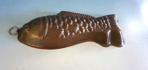 Vintage wagner kupfer - vintage,