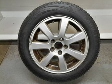 Volvo V70 2011 16 Zoll