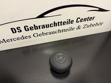 Orig. Mercedes S-Kl. W222 W217 Maybach Lenkradairbag Leder Airbag A0008608700