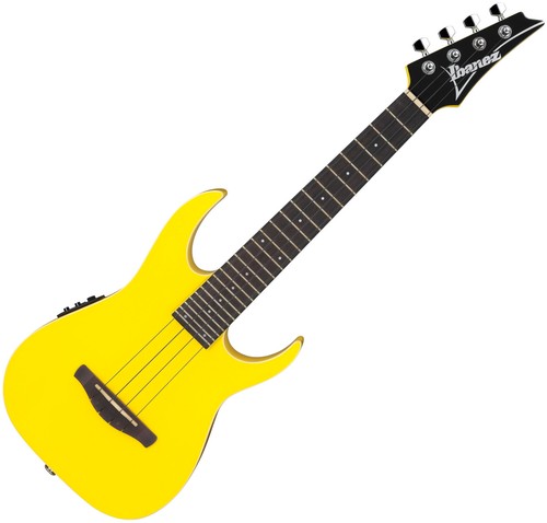 Ibanez urgt100 suy elektro - ibanez,