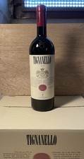 Tignanello 2014 Marchesi