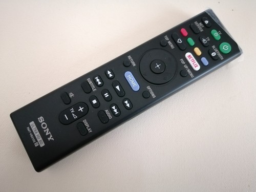 Sony rmt vb310e - sony, fernbedienung