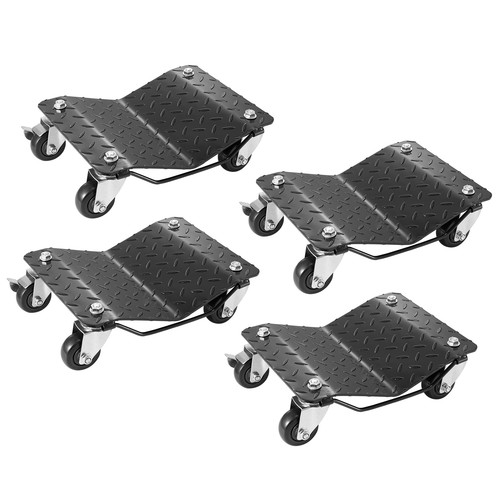 Vevor reifenroller reifen - reifenroller,