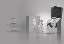 Arabiyat Prestige MARWA  /