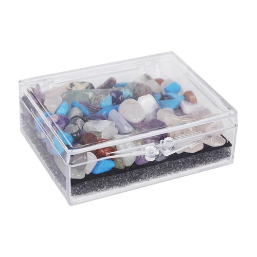 Geologie ornament gesteins - geologie-ornament,, gesteins-
