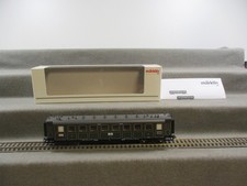 Märklin Spur H0 41358