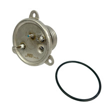 La Pavoni Heizelement 1000w