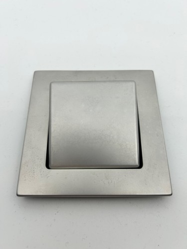 Gira e22 fach rahmen - gira,