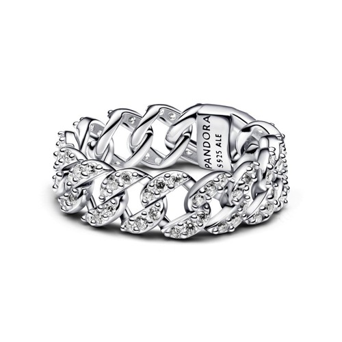 Pandora ring 193557c01 - ring,