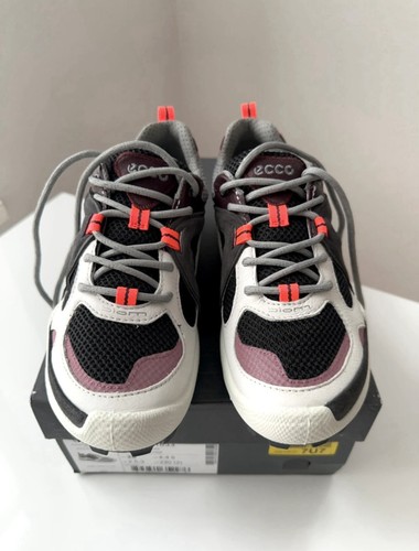Ecco biom trail - c-trail,