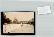 39721309 - 7907 Langenau