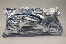 Lexmark 55B2H00 ~ 55B2H0E Toner Black -Bulk