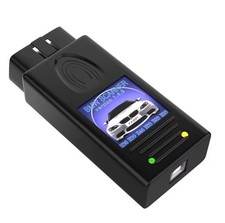Bmw Scanner 1.4.0 Bmw Software