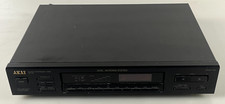 Akai quartz synthesized - akai, at-47