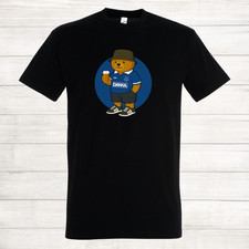 Everton Adidas Fußball