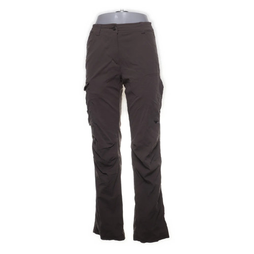 Tagoss cargohose größe - cargohose,,