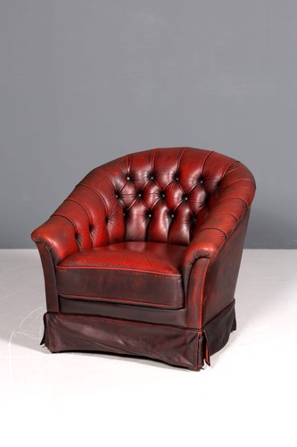 Stilvoller original - stilvoller,