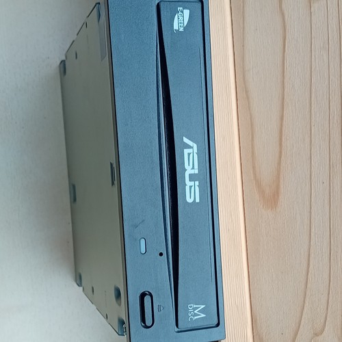 Asus drw 24d5mt internes - drw-24d5mt, 5,25"