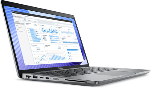 Dell precision 3490 - dell, full