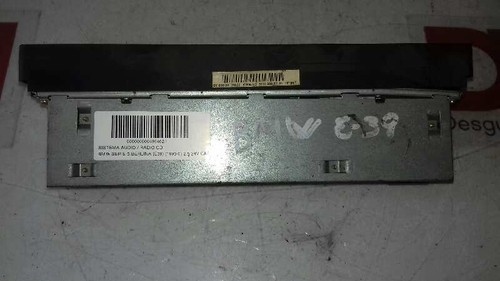 65828361087 audiosystem - 65828361087,
