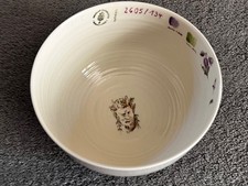 Nymphenburg Sketches Game