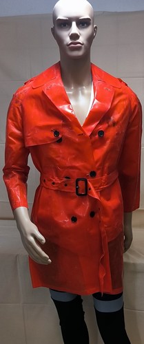 Vintage burberry damen - vintage,
